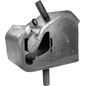 3000136-soporte-motor