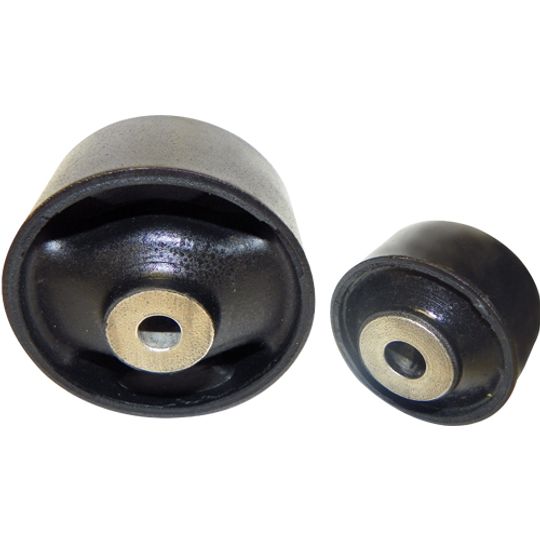 3118884-repuesto-para-soporte-de-torcion 3118884-repuesto-para-soporte-de-torcion