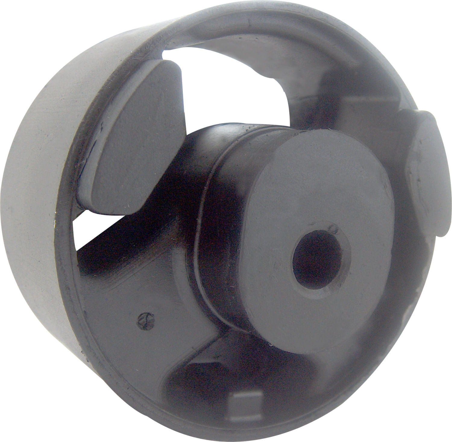 Soporte De Transmision