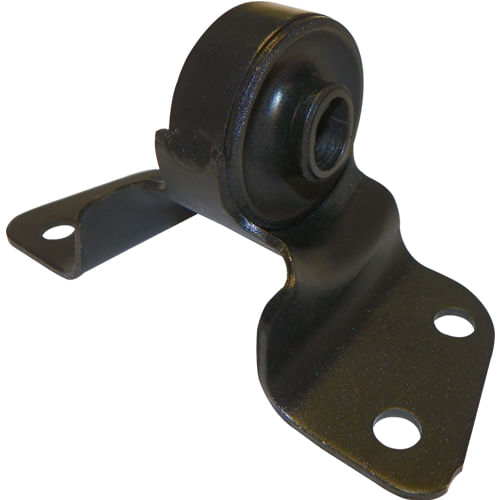 Soporte Barra Torsion