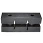 3000130-soporte-motor