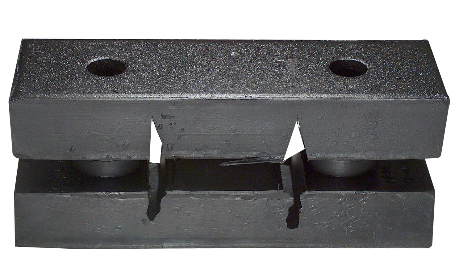 Soporte Motor
