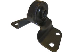 Soporte Barra Torsion