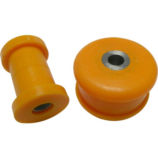 3000144-kit-de-bujes-para-horquilla 3000144-kit-de-bujes-para-horquilla