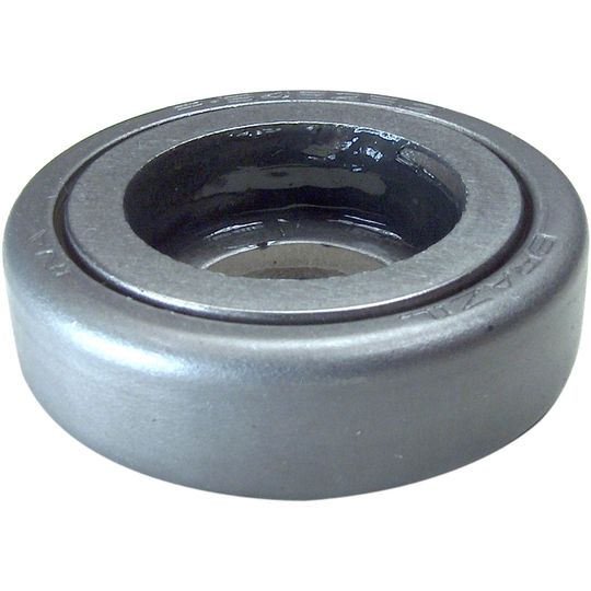3000150-balero-base-de-amortiguador