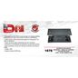 3053229-soporte-motor