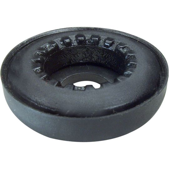 3000152-balero-base-de-amortiguador