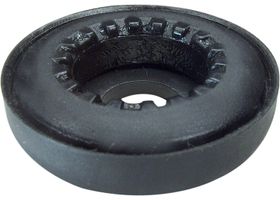 Balero Base Amortiguador