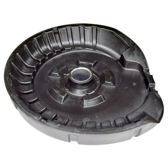3118890-complemento-para-base-de-amortiguador