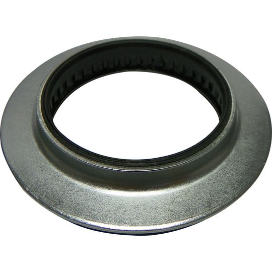 3104802-balero-base-de-amortiguador 3104802-balero-base-de-amortiguador