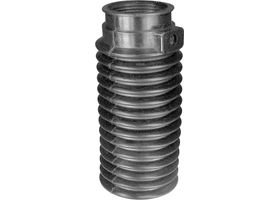 Cubre Polvo Macheta Direccion Izquierdo