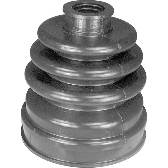 3000180-macheta 3000180-macheta