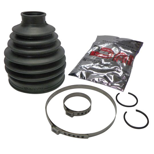 3000176-macheta 3000176-macheta