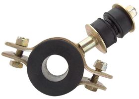 Tornillo Estabilizador