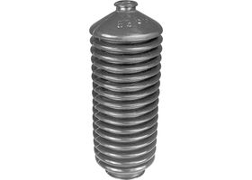 Cubre Polvo Macheta Direccion Izquierdo