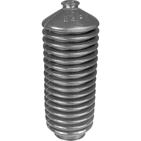 3000168-macheta 3000168-macheta