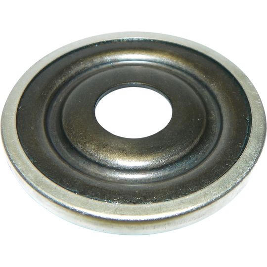 3104810-balero-base-de-amortiguador