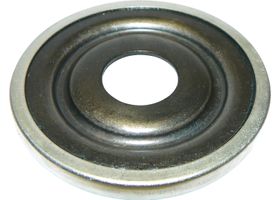 Balero Base Amortiguador