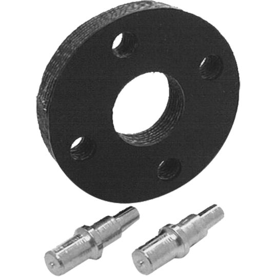 3000200-galleta-para-direccion 3000200-galleta-para-direccion