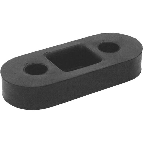 3000208-goma-sujetadora-de-escape 3000208-goma-sujetadora-de-escape