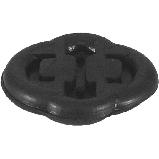 3000213-goma-sujetadora-de-escape 3000213-goma-sujetadora-de-escape