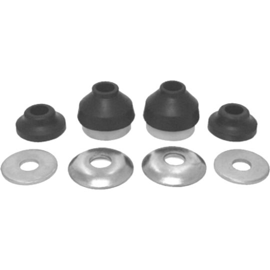 3118900-goma-para-tirante-de-suspensi 3118900-goma-para-tirante-de-suspensi