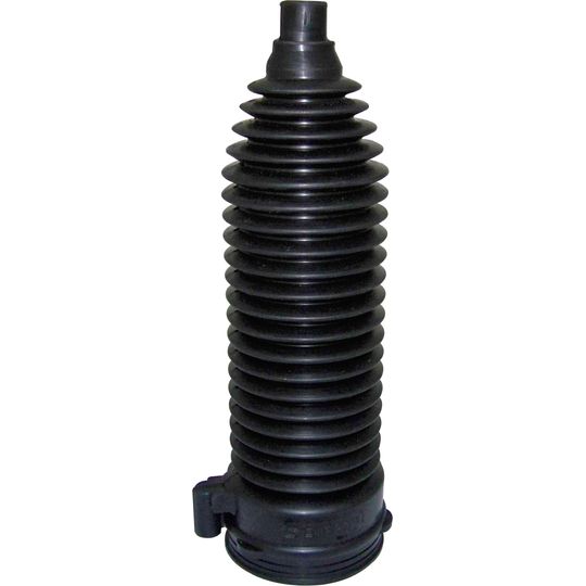 3000216-macheta 3000216-macheta