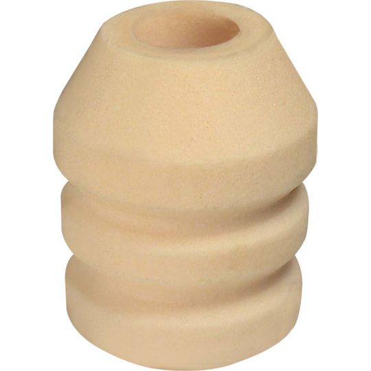 3000228-tope-para-amortiguador 3000228-tope-para-amortiguador