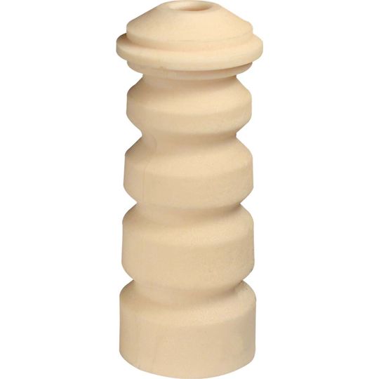 3000234-tope-para-amortiguador 3000234-tope-para-amortiguador