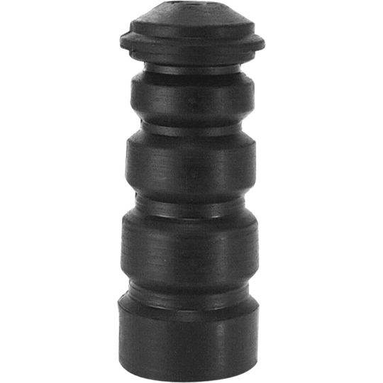 3000236-tope-para-amortiguador 3000236-tope-para-amortiguador