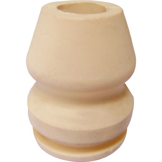 3000238-tope-para-amortiguador 3000238-tope-para-amortiguador