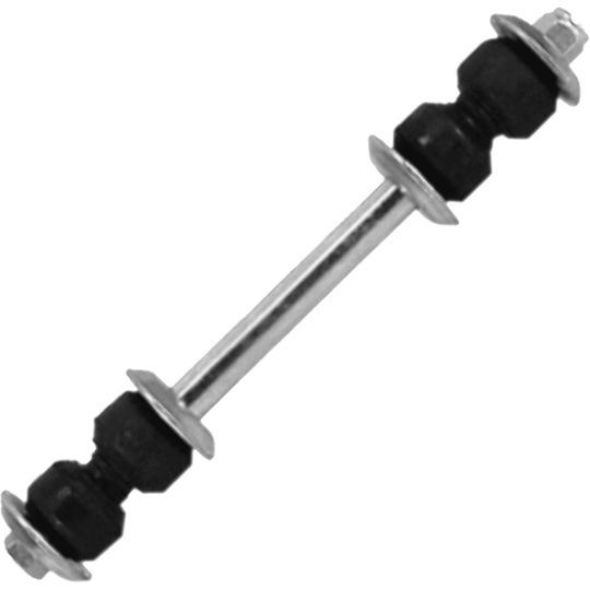 3000244-tornillo-estabilizador 3000244-tornillo-estabilizador