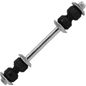 3000244-tornillo-estabilizador