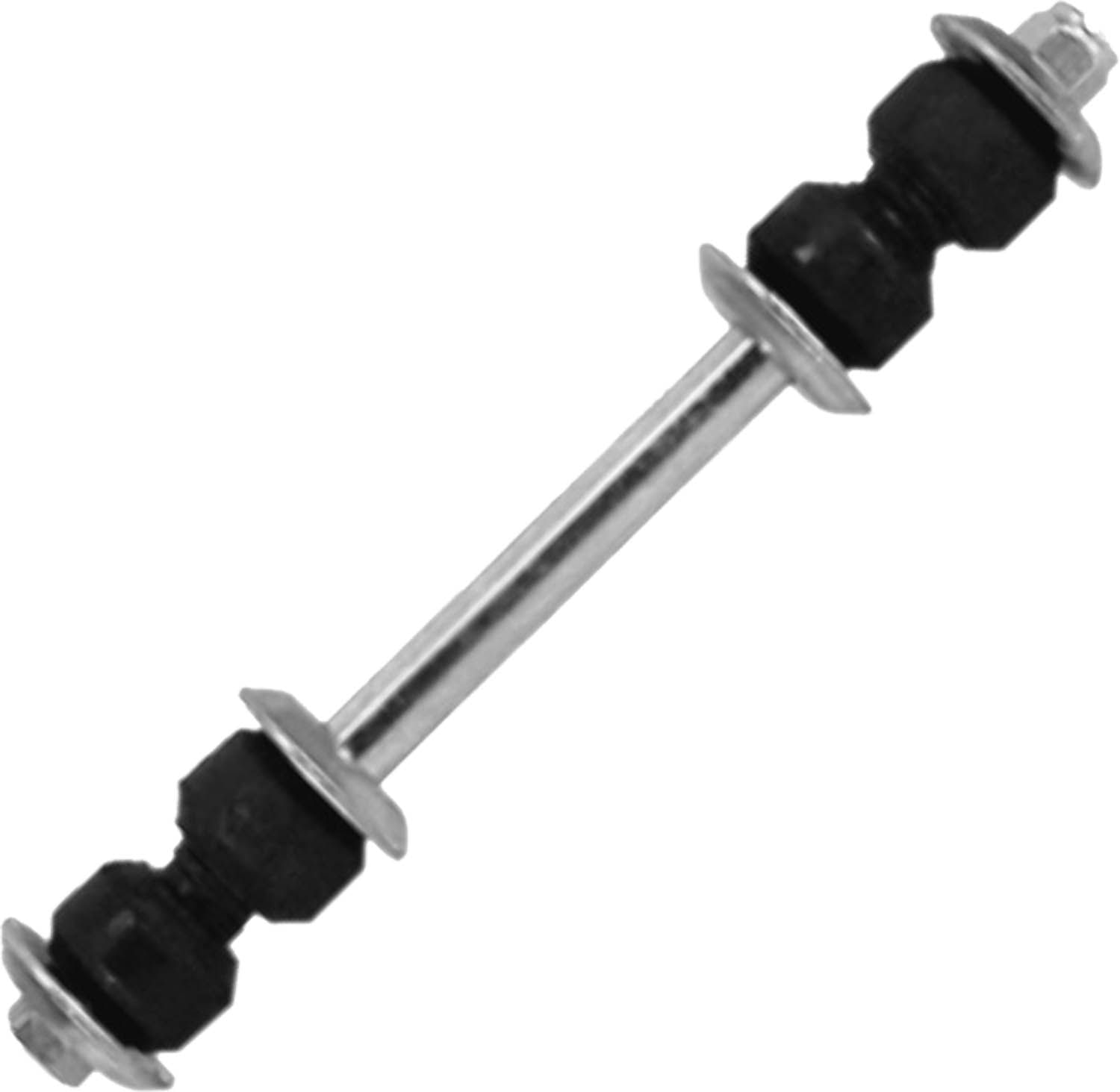 Tornillo Estabilizador