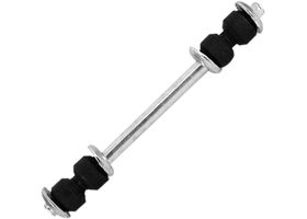 Tornillo Estabilizador