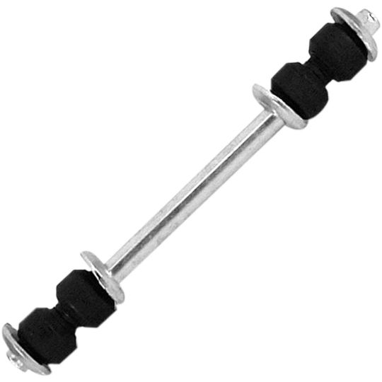 3000246-tornillo-estabilizador 3000246-tornillo-estabilizador