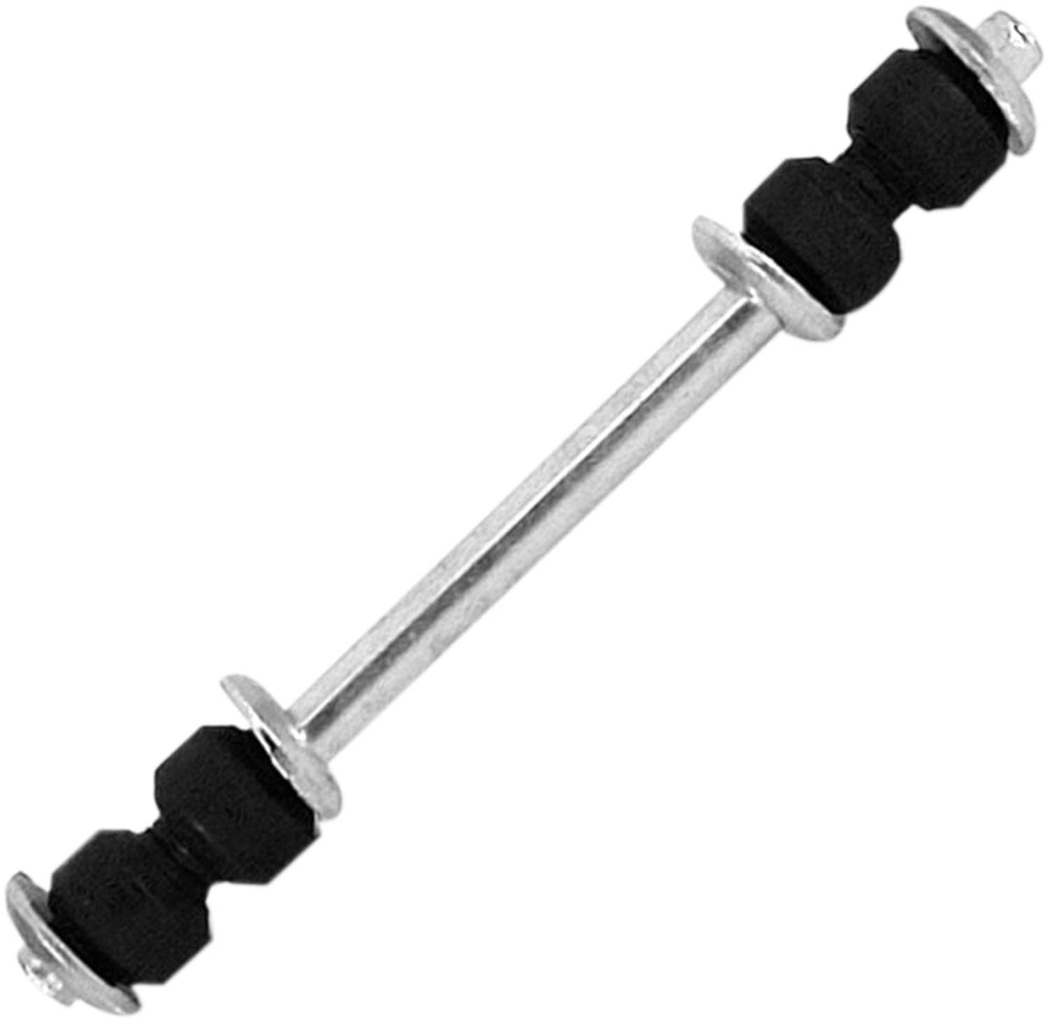 Tornillo Estabilizador