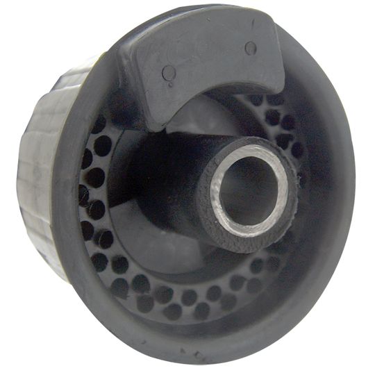 3000255-repuesto-soporte-transmisi 3000255-repuesto-soporte-transmisi