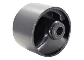 Soporte De Transmision