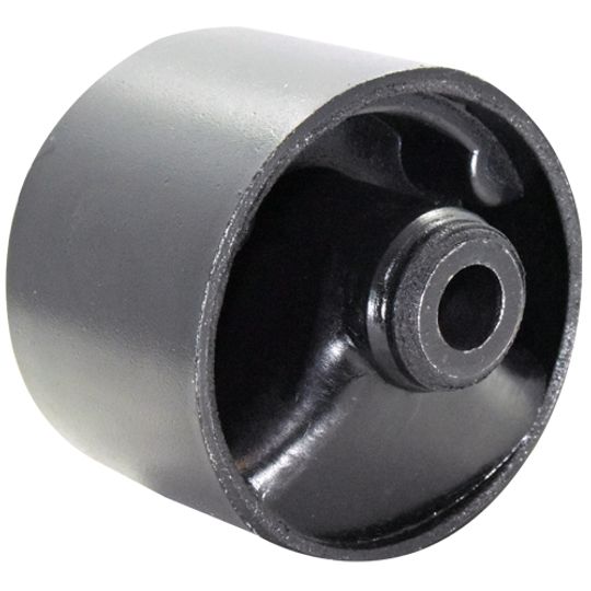 3118910-repuesto-soporte-transmisi 3118910-repuesto-soporte-transmisi