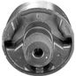 3000250-repuesto-soporte-motor 3000250-repuesto-soporte-motor