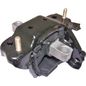 3000257-soporte-transmision