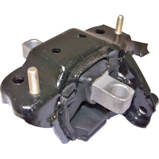 3000257-soporte-transmision