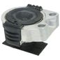 3000260-repuesto-soporte-motor