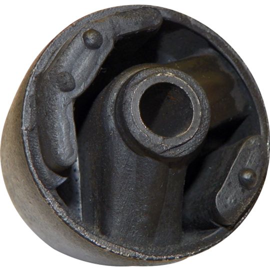 3118914-repuesto-soporte-transmisi 3118914-repuesto-soporte-transmisi