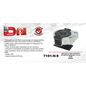 3053328-repuesto-soporte-motor