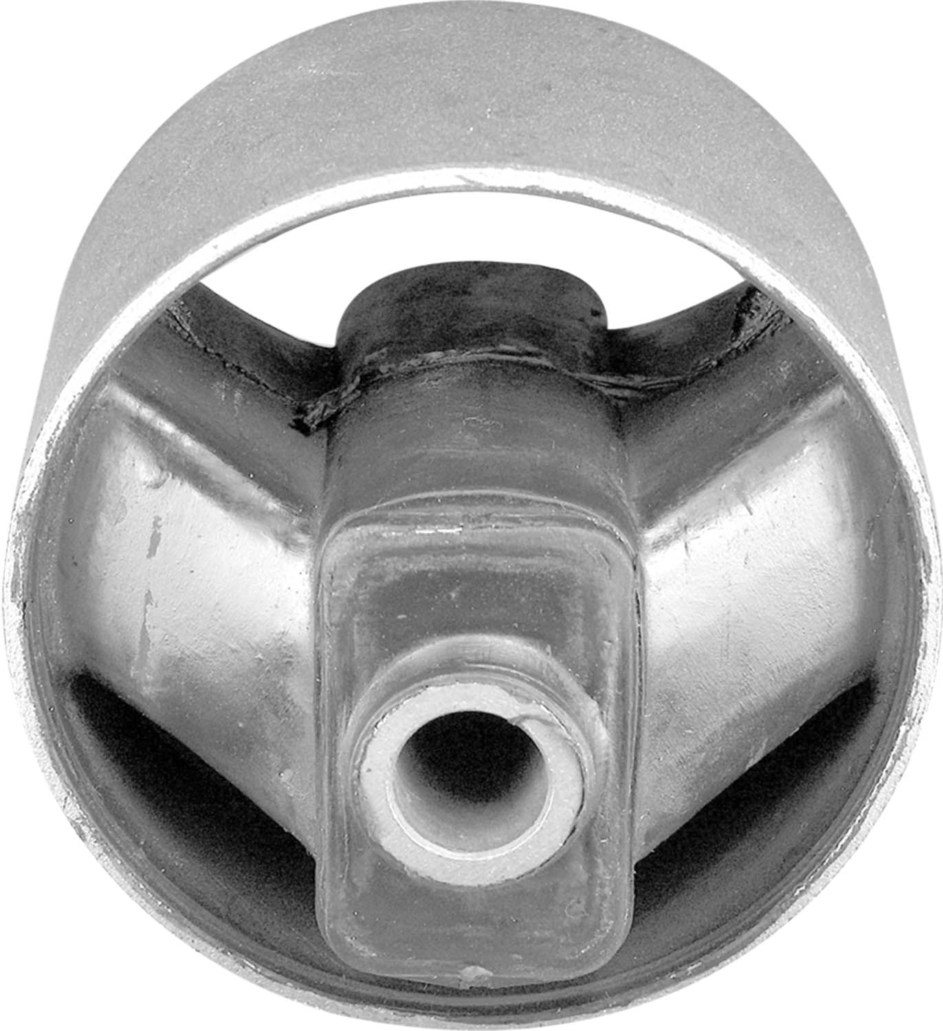 Soporte De Transmision
