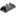 3000266-soporte-transmision