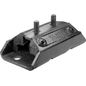 3000266-soporte-transmision