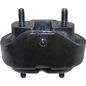 3000268-soporte-transmision